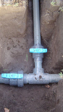 Geodrilling B.V.